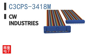 C3CPS-3418M ͼƬ